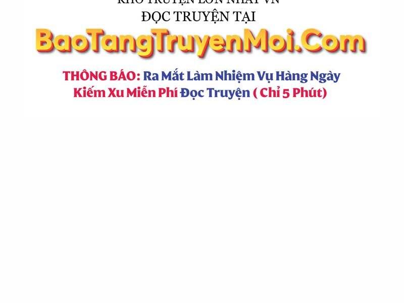Hồi Quy Trở Lại Thành Kẻ Vô Dụng Chapter 31 - 202
