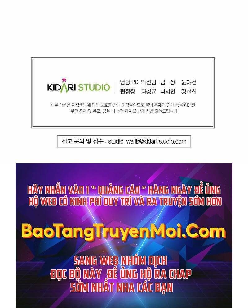 Hồi Quy Trở Lại Thành Kẻ Vô Dụng Chapter 31 - 204