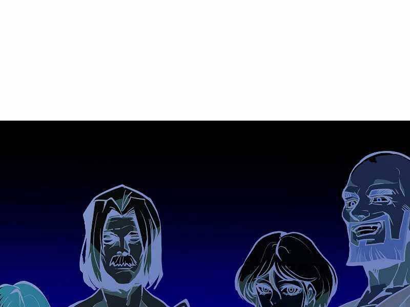 Hồi Quy Trở Lại Thành Kẻ Vô Dụng Chapter 31 - 23