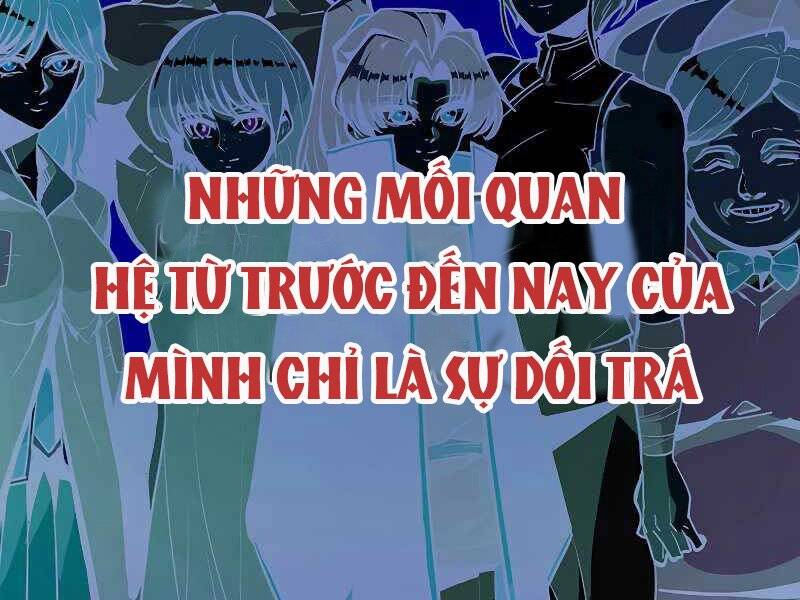 Hồi Quy Trở Lại Thành Kẻ Vô Dụng Chapter 31 - 24