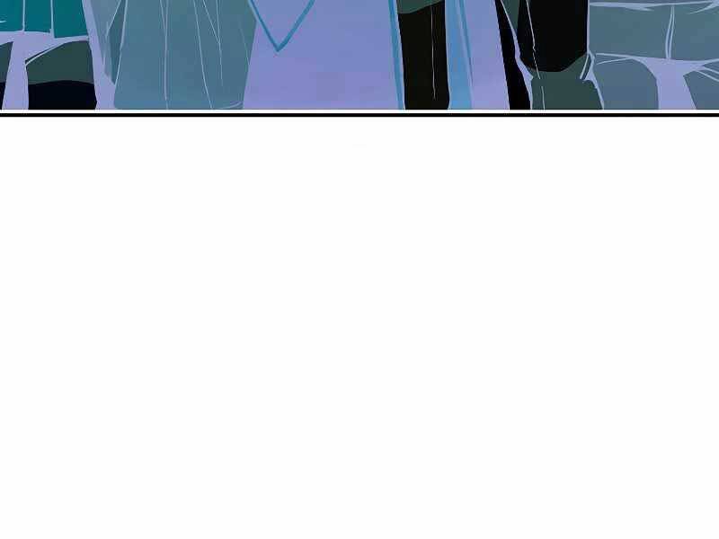 Hồi Quy Trở Lại Thành Kẻ Vô Dụng Chapter 31 - 25