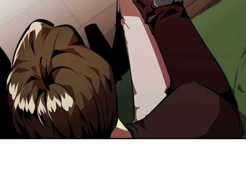 Hồi Quy Trở Lại Thành Kẻ Vô Dụng Chapter 31 - 27