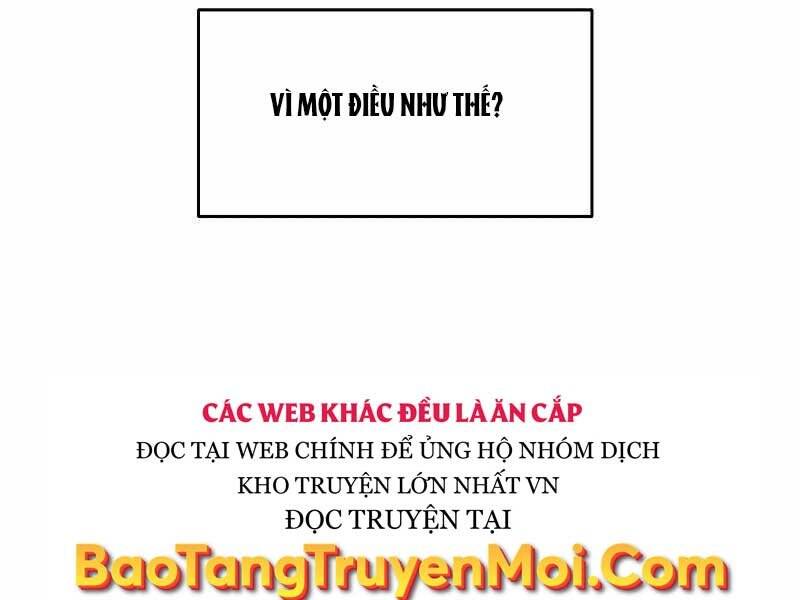 Hồi Quy Trở Lại Thành Kẻ Vô Dụng Chapter 31 - 28