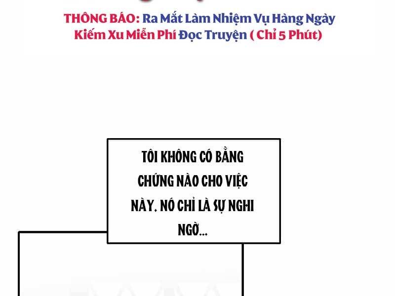 Hồi Quy Trở Lại Thành Kẻ Vô Dụng Chapter 31 - 29