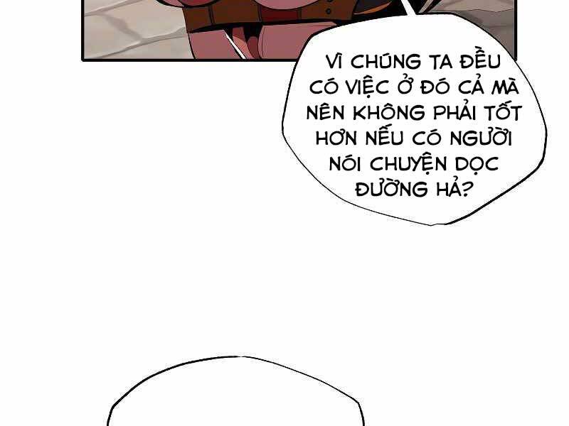 Hồi Quy Trở Lại Thành Kẻ Vô Dụng Chapter 31 - 4