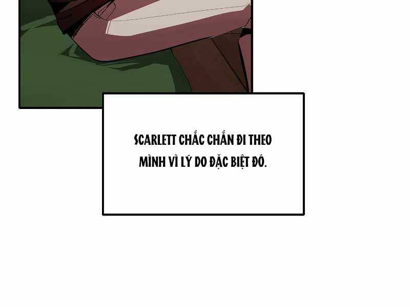 Hồi Quy Trở Lại Thành Kẻ Vô Dụng Chapter 31 - 31