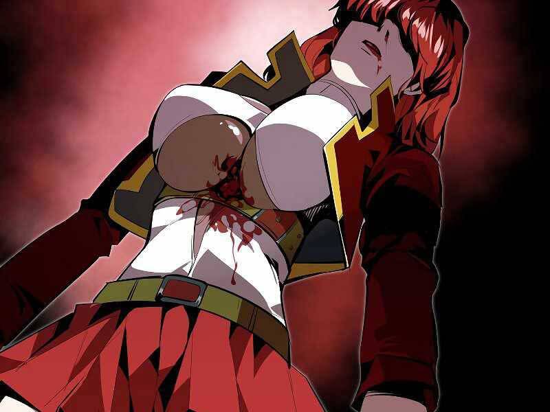 Hồi Quy Trở Lại Thành Kẻ Vô Dụng Chapter 31 - 33