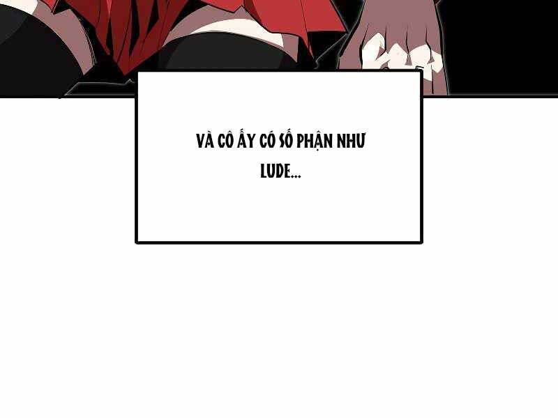 Hồi Quy Trở Lại Thành Kẻ Vô Dụng Chapter 31 - 34