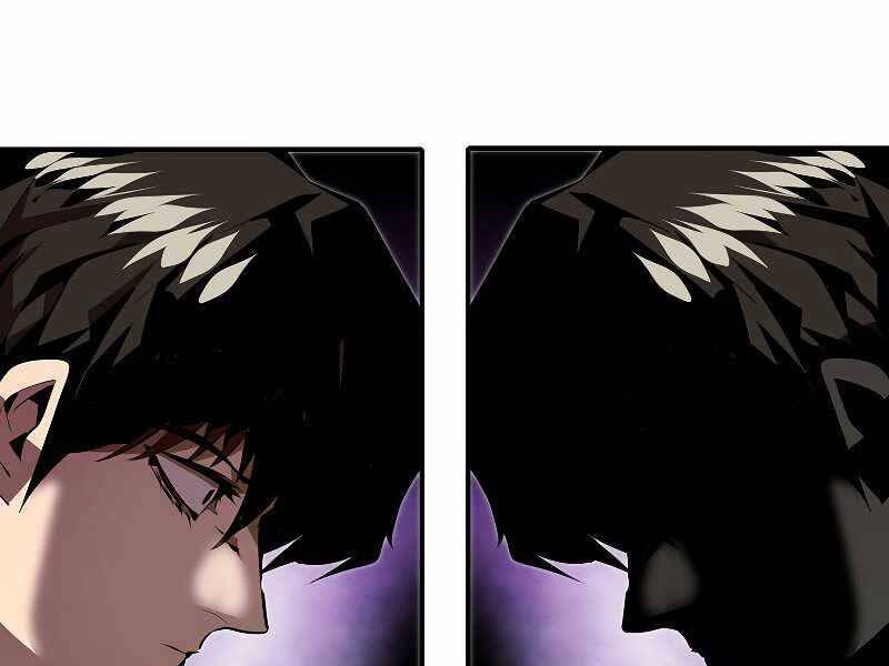 Hồi Quy Trở Lại Thành Kẻ Vô Dụng Chapter 31 - 35