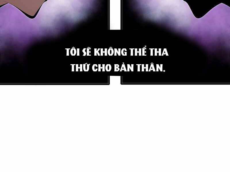 Hồi Quy Trở Lại Thành Kẻ Vô Dụng Chapter 31 - 36