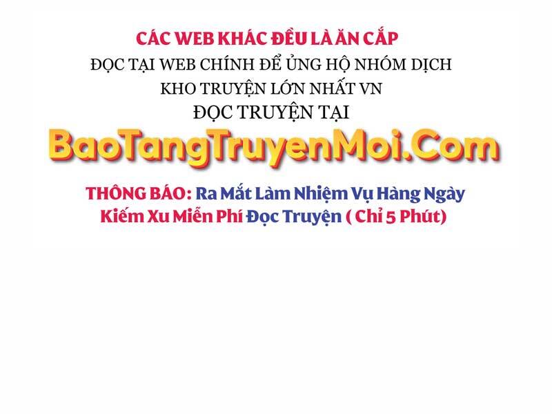Hồi Quy Trở Lại Thành Kẻ Vô Dụng Chapter 31 - 37