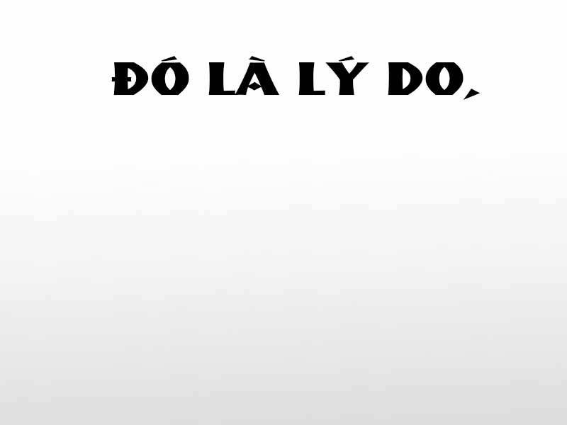 Hồi Quy Trở Lại Thành Kẻ Vô Dụng Chapter 31 - 38