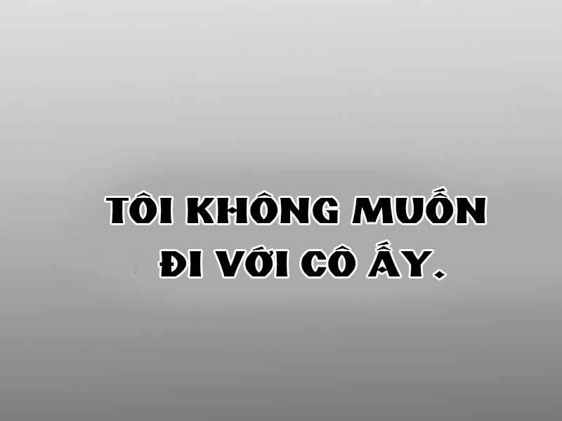 Hồi Quy Trở Lại Thành Kẻ Vô Dụng Chapter 31 - 39