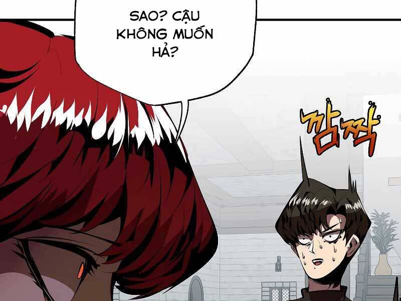 Hồi Quy Trở Lại Thành Kẻ Vô Dụng Chapter 31 - 5