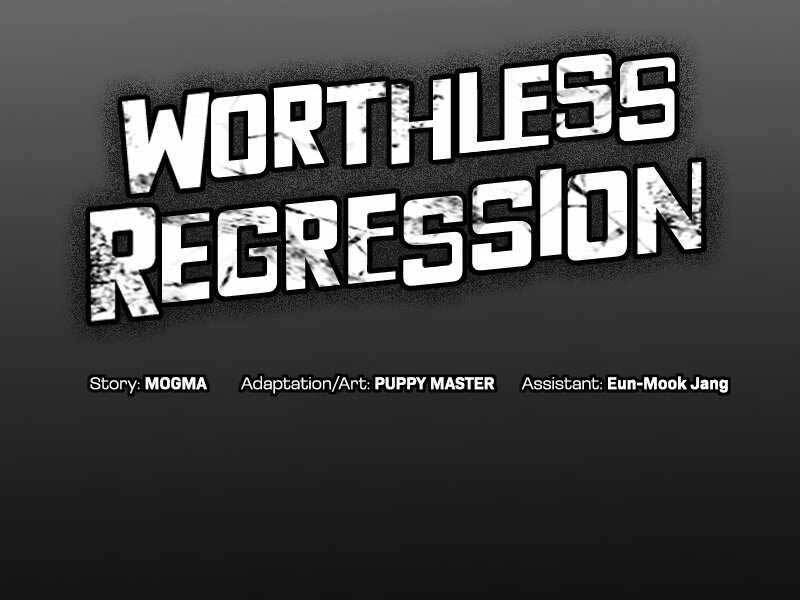 Hồi Quy Trở Lại Thành Kẻ Vô Dụng Chapter 31 - 41