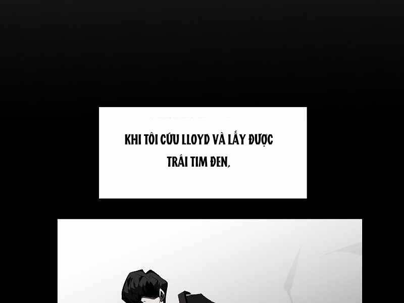 Hồi Quy Trở Lại Thành Kẻ Vô Dụng Chapter 31 - 42