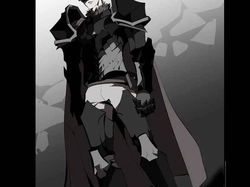 Hồi Quy Trở Lại Thành Kẻ Vô Dụng Chapter 31 - 43