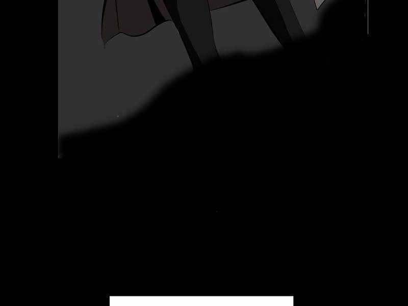 Hồi Quy Trở Lại Thành Kẻ Vô Dụng Chapter 31 - 44