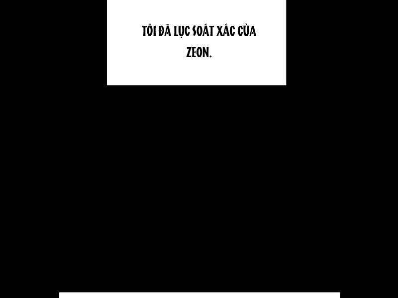 Hồi Quy Trở Lại Thành Kẻ Vô Dụng Chapter 31 - 45