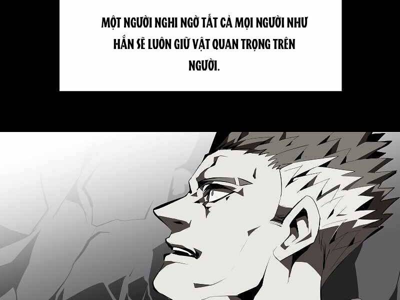 Hồi Quy Trở Lại Thành Kẻ Vô Dụng Chapter 31 - 46
