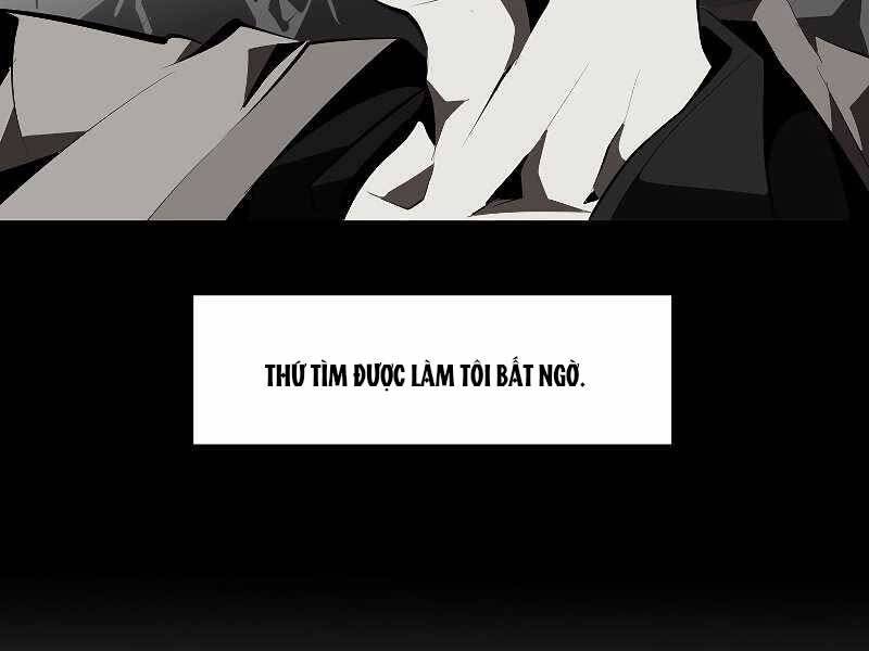 Hồi Quy Trở Lại Thành Kẻ Vô Dụng Chapter 31 - 47