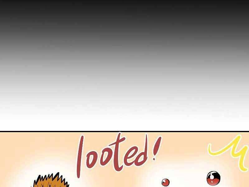 Hồi Quy Trở Lại Thành Kẻ Vô Dụng Chapter 31 - 48