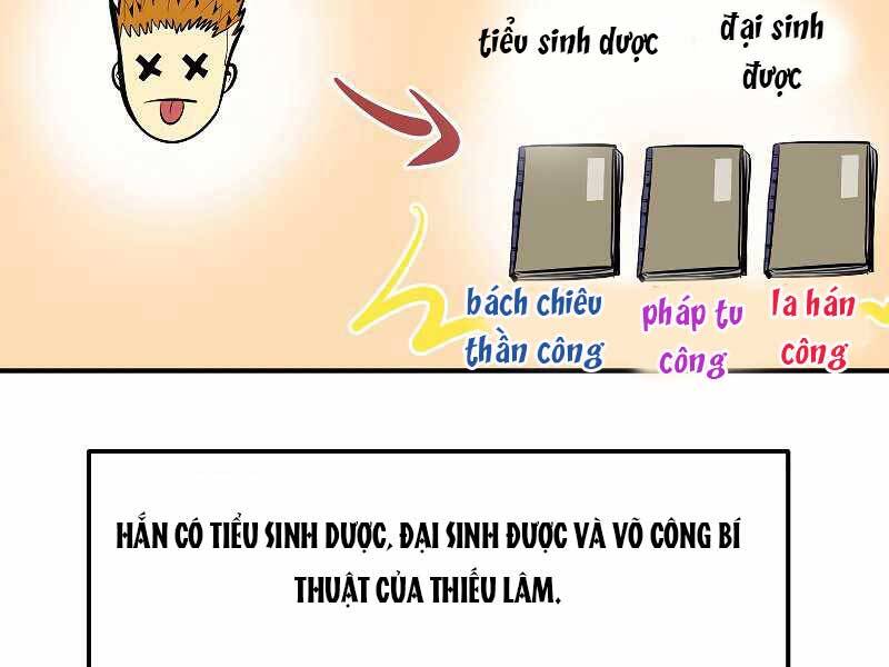 Hồi Quy Trở Lại Thành Kẻ Vô Dụng Chapter 31 - 49
