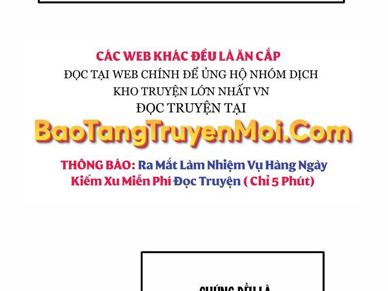 Hồi Quy Trở Lại Thành Kẻ Vô Dụng Chapter 31 - 50