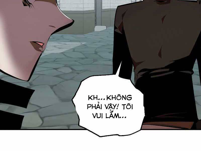 Hồi Quy Trở Lại Thành Kẻ Vô Dụng Chapter 31 - 6
