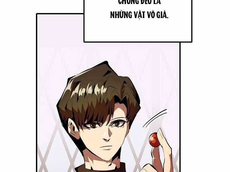 Hồi Quy Trở Lại Thành Kẻ Vô Dụng Chapter 31 - 51
