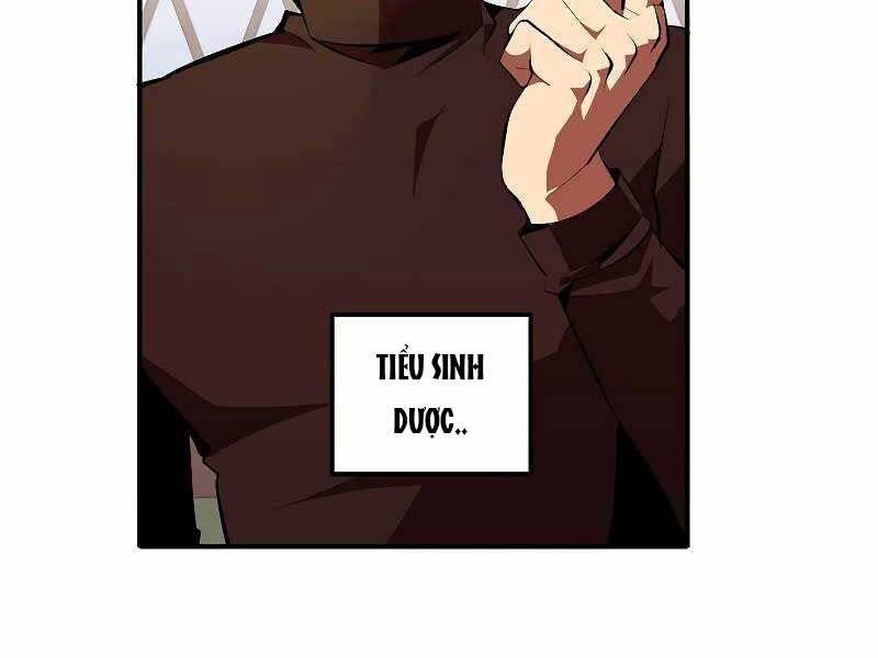 Hồi Quy Trở Lại Thành Kẻ Vô Dụng Chapter 31 - 52