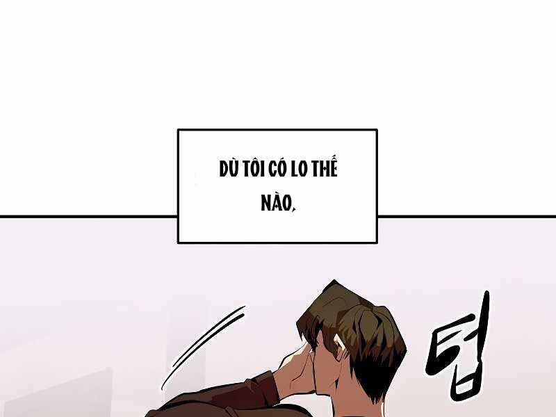 Hồi Quy Trở Lại Thành Kẻ Vô Dụng Chapter 31 - 53