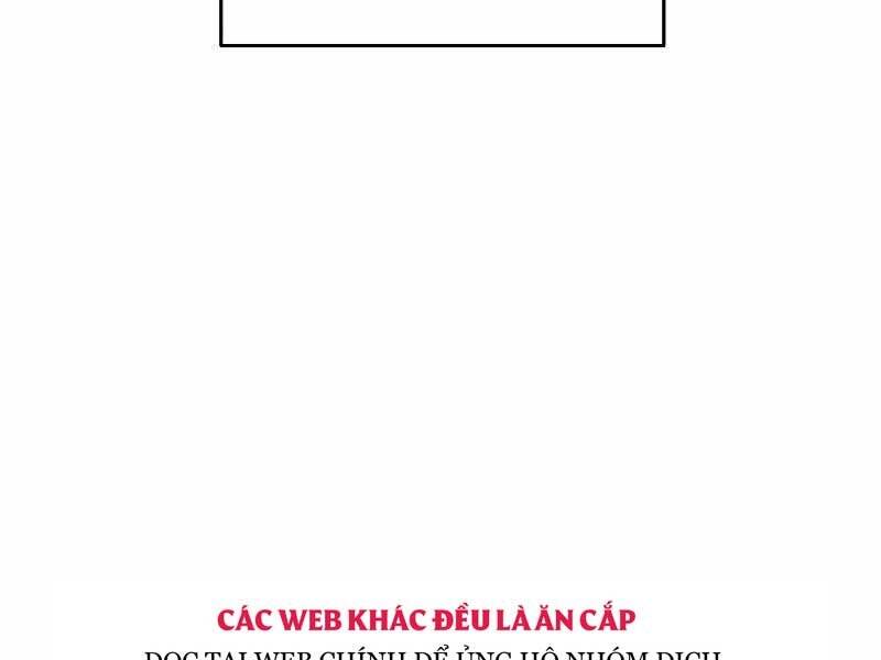 Hồi Quy Trở Lại Thành Kẻ Vô Dụng Chapter 31 - 55