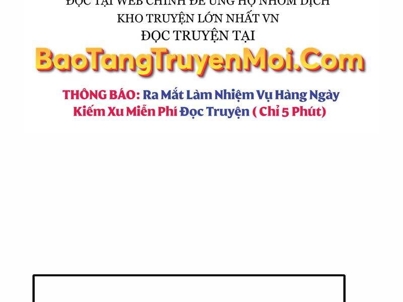 Hồi Quy Trở Lại Thành Kẻ Vô Dụng Chapter 31 - 56
