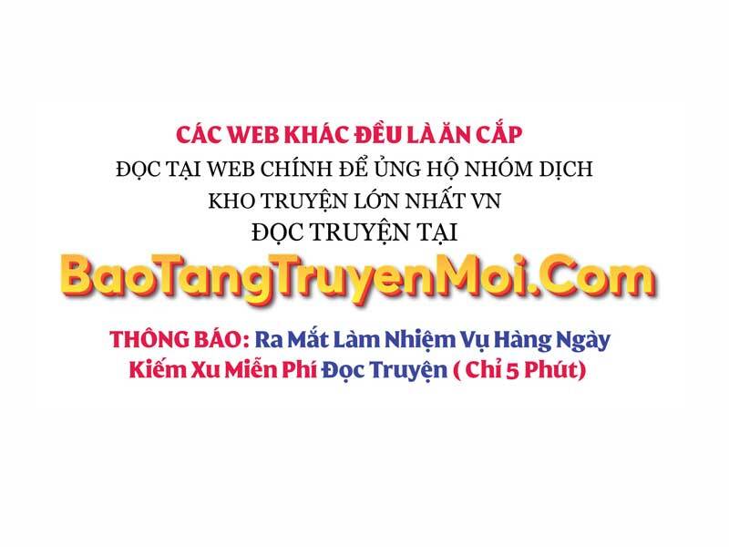 Hồi Quy Trở Lại Thành Kẻ Vô Dụng Chapter 31 - 7