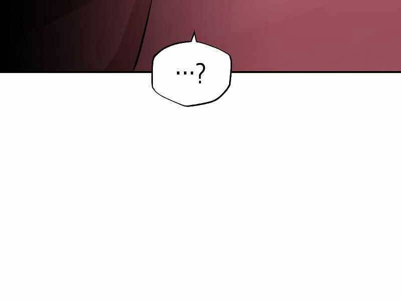 Hồi Quy Trở Lại Thành Kẻ Vô Dụng Chapter 31 - 61