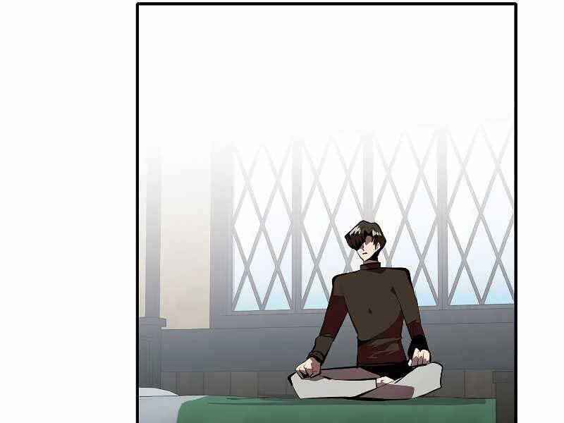 Hồi Quy Trở Lại Thành Kẻ Vô Dụng Chapter 31 - 62