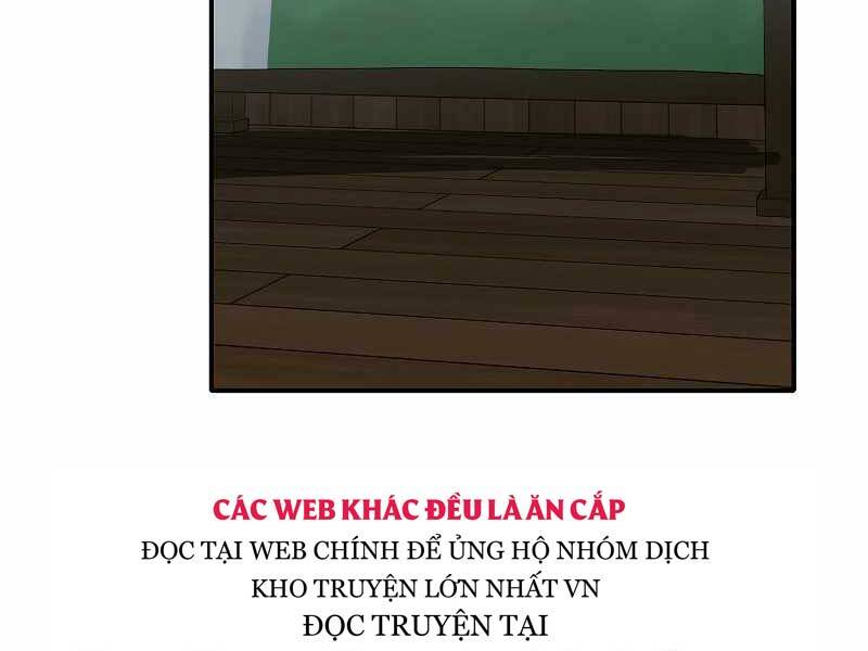 Hồi Quy Trở Lại Thành Kẻ Vô Dụng Chapter 31 - 63