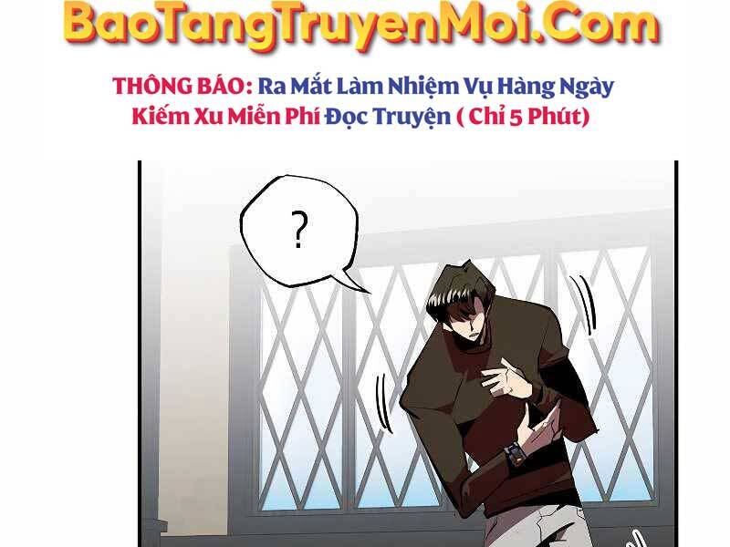 Hồi Quy Trở Lại Thành Kẻ Vô Dụng Chapter 31 - 64