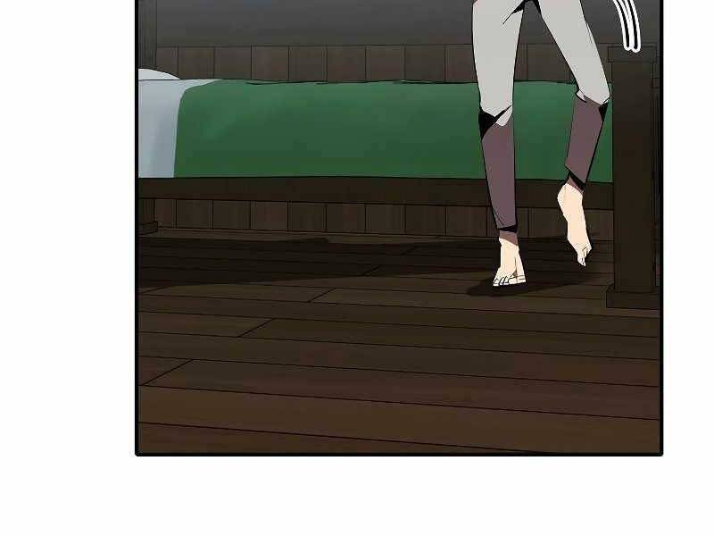 Hồi Quy Trở Lại Thành Kẻ Vô Dụng Chapter 31 - 65