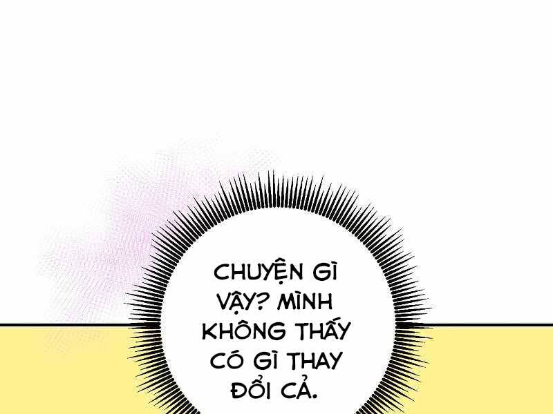 Hồi Quy Trở Lại Thành Kẻ Vô Dụng Chapter 31 - 66