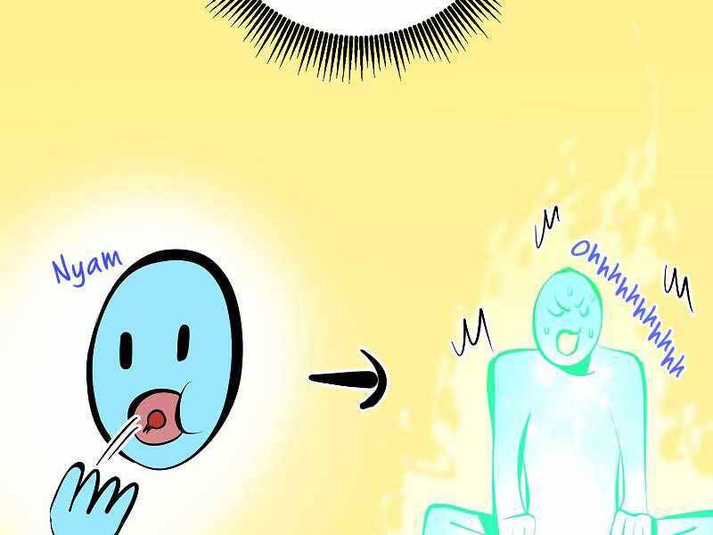 Hồi Quy Trở Lại Thành Kẻ Vô Dụng Chapter 31 - 67