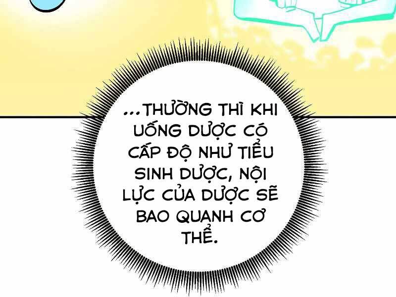 Hồi Quy Trở Lại Thành Kẻ Vô Dụng Chapter 31 - 68