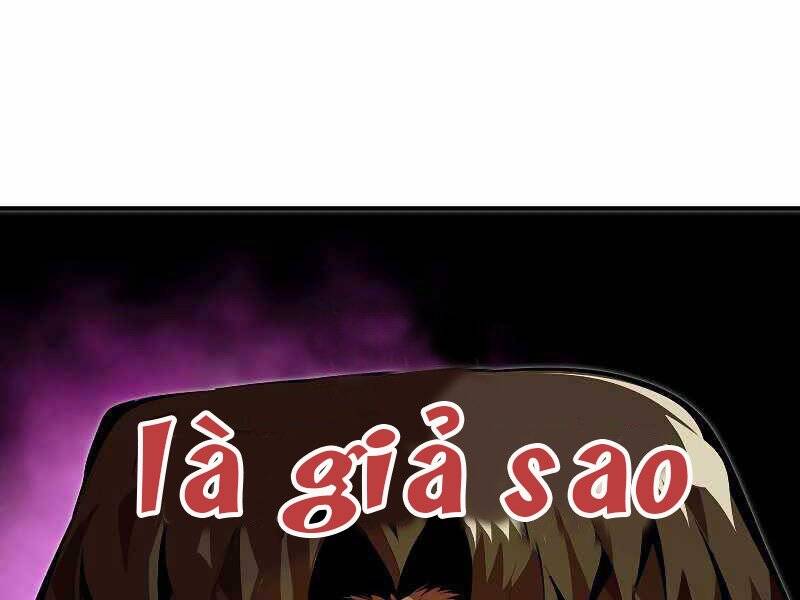 Hồi Quy Trở Lại Thành Kẻ Vô Dụng Chapter 31 - 69