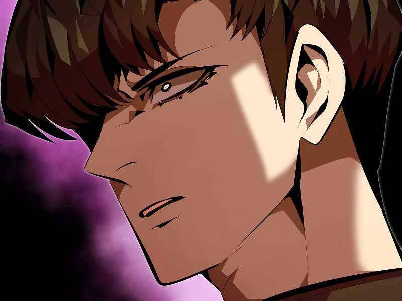 Hồi Quy Trở Lại Thành Kẻ Vô Dụng Chapter 31 - 70