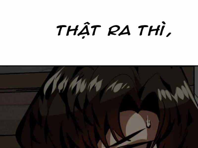 Hồi Quy Trở Lại Thành Kẻ Vô Dụng Chapter 31 - 8