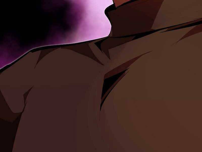 Hồi Quy Trở Lại Thành Kẻ Vô Dụng Chapter 31 - 71