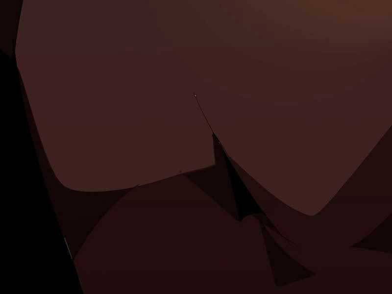 Hồi Quy Trở Lại Thành Kẻ Vô Dụng Chapter 31 - 72