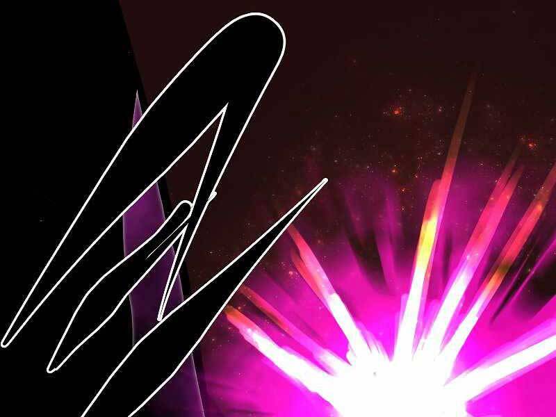 Hồi Quy Trở Lại Thành Kẻ Vô Dụng Chapter 31 - 73