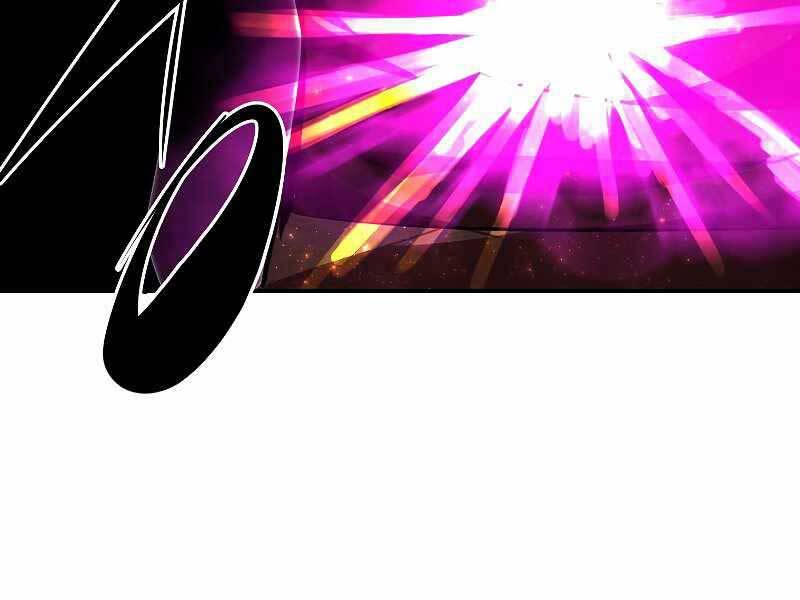 Hồi Quy Trở Lại Thành Kẻ Vô Dụng Chapter 31 - 74